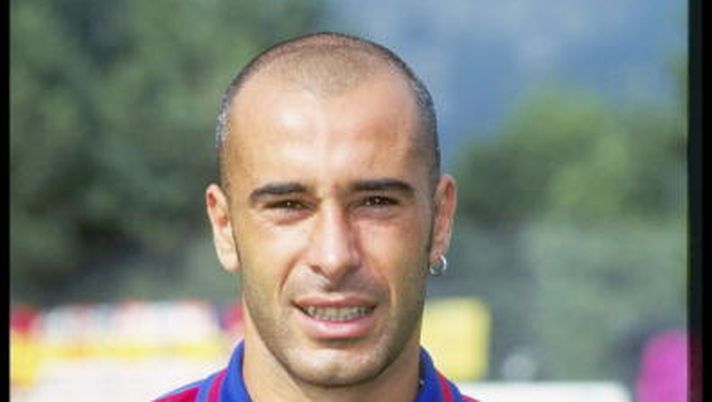 Carlino – Torrisi: “Questo Bologna tra i migliori. Mercato? Tengo Orso e vendo Arna”- immagine 1