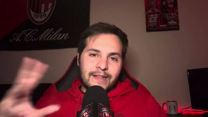 Vittoria lezione per tanti! Cremonese-Milan 0-2: il miglior Rafa Leao da anni - immagine 1