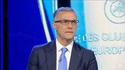 Bergomi: “Inter vs Mourinho? A Bodo non son mai stato… Dimarco capitano con valori”