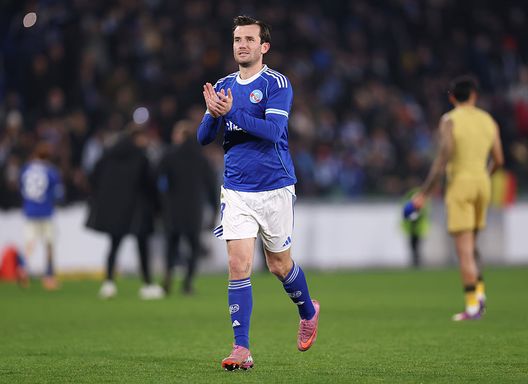 Strasburgo-Metz, statistiche e precedenti della sfida: ecco quante volte si sono affrontate le due squadre- immagine 2