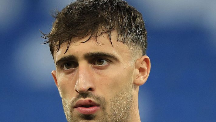 Viti: “Dodò è un toscanaccio, dentro è viola” - immagine 1