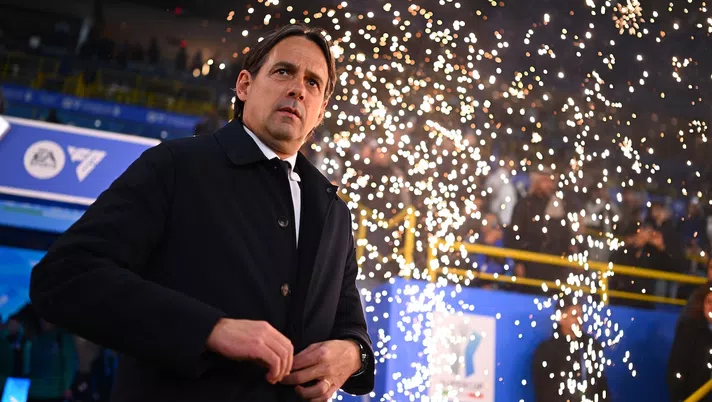 GdS – Inter, poche chance per Thuram. Probabile sorpresa: viene segnalato… - immagine 1