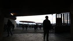 Coppa Italia, in semifinale no rigori subito: tornano i supplementari…