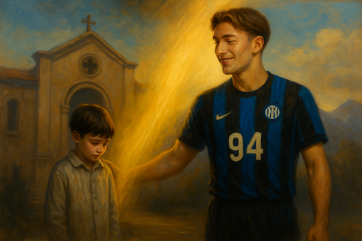 Inter, da Lautaro a Calhanoglu: l’etimologia dei cognomi della Serie A- immagine 16