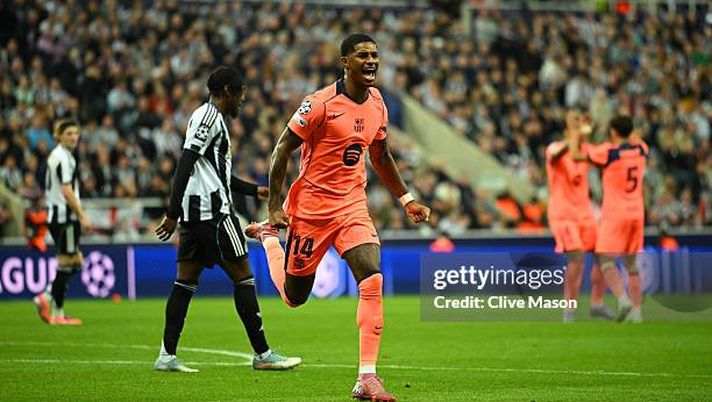 Vuole vedere il Barcellona ma sbaglia stadio: l’assurdo errore di un tifoso - immagine 1