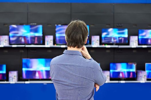 Ascolti tv, ‘La Corrida’ di Amadeus su Nove sfiora 1 mln di spettatori- immagine 2