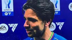 Simeone: “Questa vittoria dà un bel segnale! Ecco cosa ha fatto la differenza…”