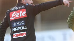 Monaco-Marsiglia, probabili formazioni: Gattuso sfida Hütter all’esordio