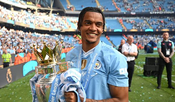 Akanji all’Inter, clamoroso Sky: “Ha detto no al Milan nei giorni scorsi perché…”- immagine 3