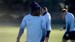 Mercato, Italiano vuole Tchaouna: chiara la volontà della Lazio. E da Bologna…