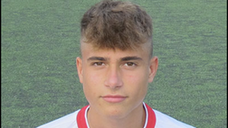 Mercato Padova, Foggia e Arzignano possibili soluzioni per Bacci