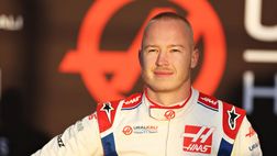 Dall’Alta Corte di Londra stop al russo Mazepin, niente rientro in F1