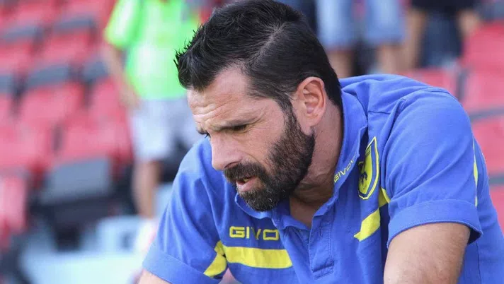 Pellissier: “Padova? Il passaggio da inseguita a inseguitrice potrebbe liberare la testa” - immagine 1