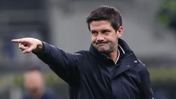 Inter e la novità in vista del derby: “Chivu ha scelto di non scegliere e quindi…”