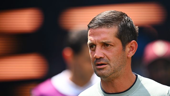 De Winter, Inter in pole: la richiesta di Ausilio all’agente. Da Chivu un solo nome. Bisseck… - immagine 1