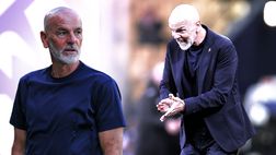 VN – Pioli-Fiorentina, tutto fatto: si attende solo il via libera
