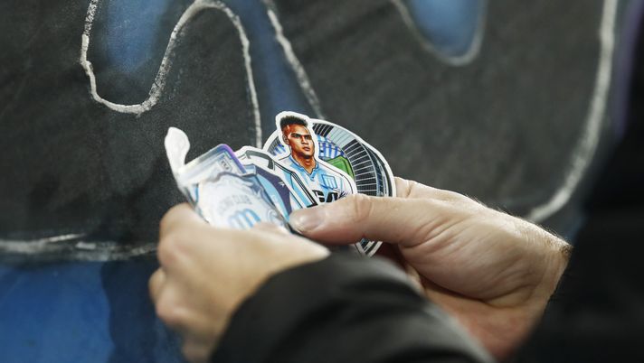Argentina-Egitto, quote e pronostico: ottavo da brividi al Mondiale - immagine 1
