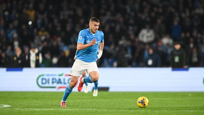 voti buongiorno napoli inter