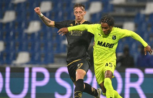 Bertola, lo Spezia non si oppone alla cessione: la Fiorentina c’è- immagine 2