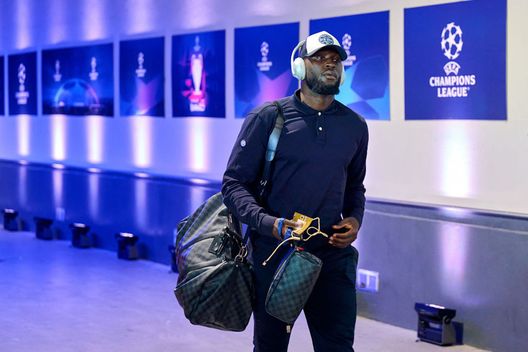 Boninsegna: “Lukaku? Pronto a perdonarlo. Si è mosso così per una ragione. I tifosi…”- immagine 3