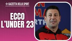 Milan Under 23, la rosa si compone: giovani prestiti e non solo. Il punto