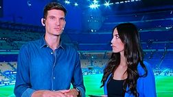 Inter-Sassuolo, Andreolli: “Scelta la formazione che ha dato maggiori garanzie. Frattesi…”