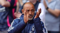 West Ham, svolta in panchina: Nuno Espirito Santo è il nuovo allenatore