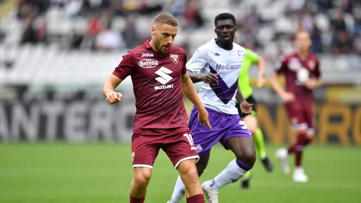 Sondaggio – Siete soddisfatti dell’acquisto di Vlasic? - immagine 1