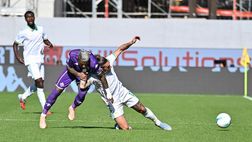 FANTACALCIO FIORENTINA. Il punto sugli infortunati: Lamptey e Gosens verso il rientro. Dodò e Piccoli in gestione
