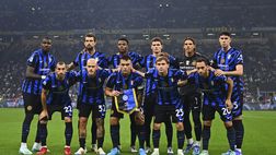 Inter senza concentrazione, solo Sommer all’altezza. Nessuno ha raschiato barile dell’orgoglio