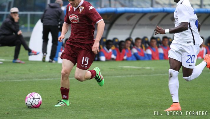 Doppio derby in Serie B, in Lega Pro è Graziano contro Procopio- immagine 1