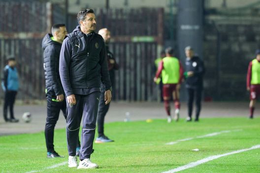 Oddo: “C’era un fallo clamoroso a metà campo sul gol dell’Arezzo”- immagine 4