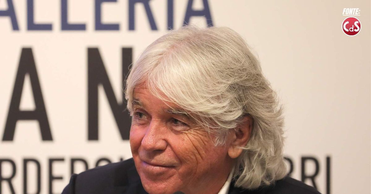 zazzaroni sicuro allegri preferirebbe andarsene dopo aver conquistato il posto champions da Pianetamilan.it zazzaroni sicuro allegri preferirebbe andarsene dopo aver conquistato il posto champions