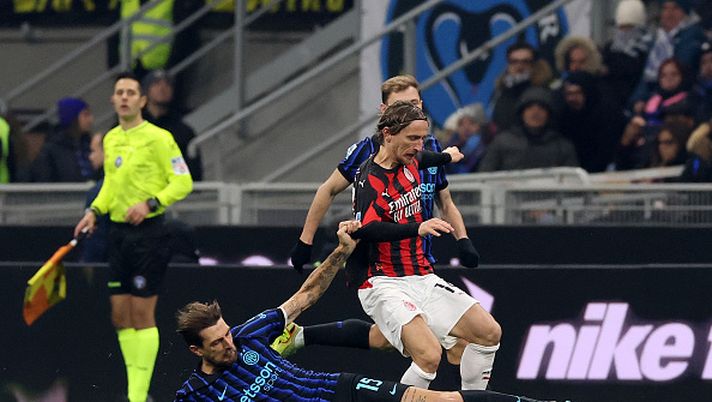 lotta-scudetto-inter-in-pole-su-milan-e-napoli