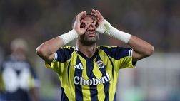 ULTIM’ORA – La Juve è a un passo da En-Nesyri: operazione in chiusura a queste condizioni