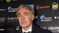 Serie A, Giletti: “Le parole di Marotta? Se parliamo di altri casi non ne usciamo più”