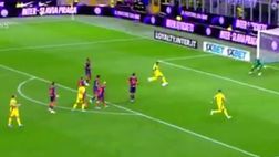 Cheddira in gol contro l’Inter: prima gioia personale con il Sassuolo – IL VIDEO