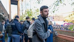 VIDEO Terracciano è già a Casa Milan: ora la firma sul contratto