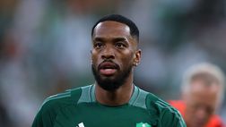 Ivan Toney non ha dubbi: “Campionato arabo allo stesso livello della Premier League”