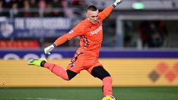 Cor Sport – Skorupski rinnova fino al 2026