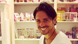 Esposito: “Napoli col 3-5-2? Manca nella rosa una sottopunta. A Cagliari gara aperta”