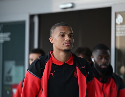 Milan, l’ex Schalke Thiaw: “Dortmund? In Champions saranno quasi dei derby per me”- immagine 2