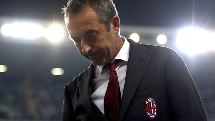 Maestro, il problema non era il tempo ma Boban: Leao e gli allenamenti a reparti separati… - immagine 1