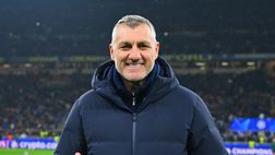 Vieri: “Chivu? È un comandante. Basta coi fischi a Bastoni. Ecco cosa mi dicono su Esposito”