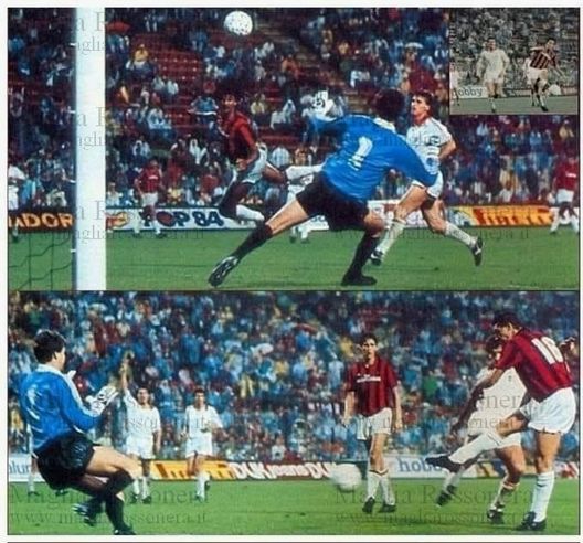 milan-bari-agosto-precedenti-stagione-storia-gullit-sacchi-san-siro-van-basten