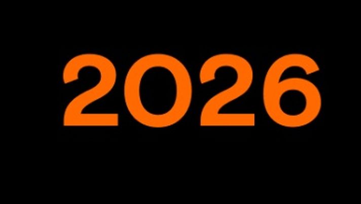 Serie A – Classifica anno solare: partenza decisamente ottima per l’Inter Serie A – Classifica anno solare: partenza decisamente ottima per l’Inter - immagine 1