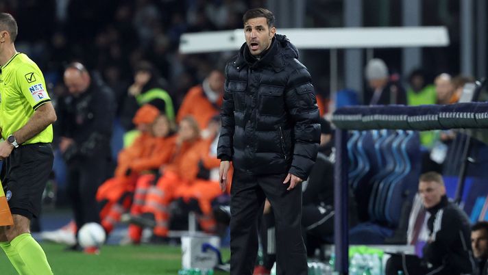 Como, Fabregas: “Vittoria per città e tifosi, ma il calendario non ci permette di festeggiare” - immagine 1