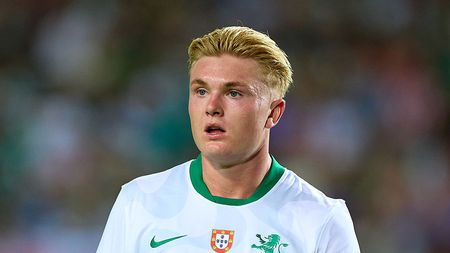 conrad-harder-milan-giocatore-sporting-lisbona-rijkaard-precedenti-storia