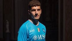 Di Lorenzo, segnali di riconciliazione col Napoli: ecco quando arriverà l’ufficialità