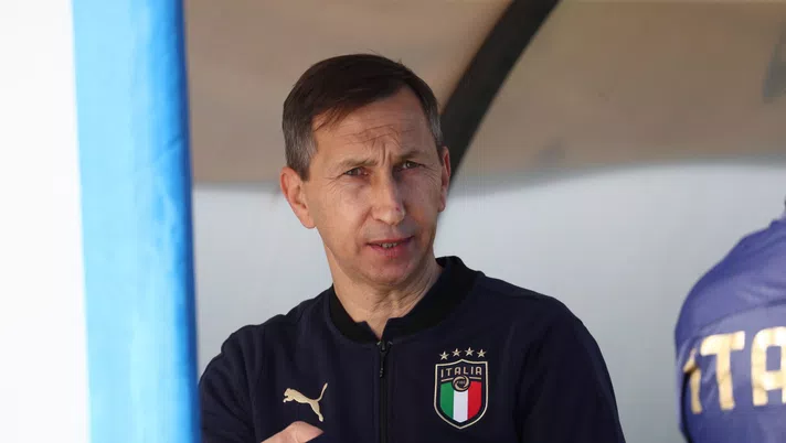 italia nunziata
